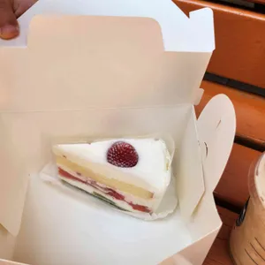 스타벅스 사진 1