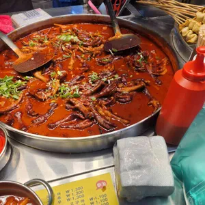 다수제 리뷰 사진
