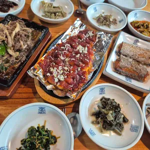 소리마을 사진