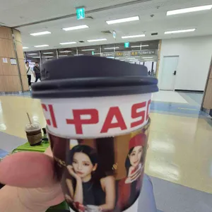 파스쿠찌 사진