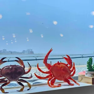 꽃새담 리뷰 사진