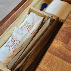 꽃새담 리뷰 사진