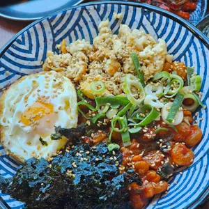 꽃새담 리뷰 사진