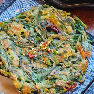 꽃새담 리뷰 사진