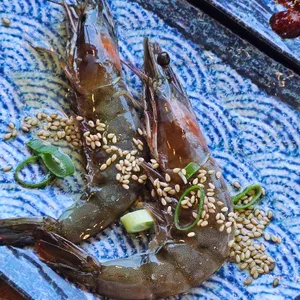 꽃새담 리뷰 사진