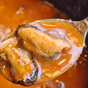 꽃새담 리뷰 사진