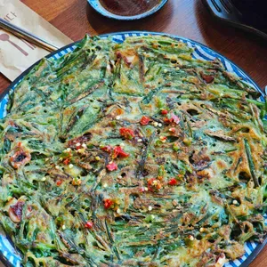 꽃새담 리뷰 사진