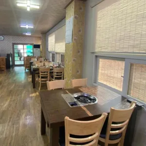 반구정황가네 리뷰 사진