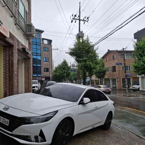 원조일품국수 리뷰 사진