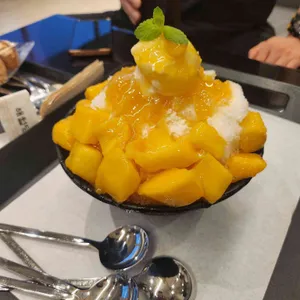 해월당 사진