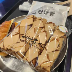 해월당 사진