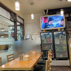 크림앤토마토 리뷰 사진