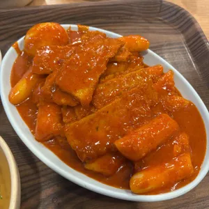 바로그집 사진