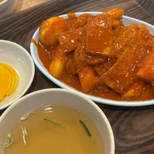 바로그집 사진