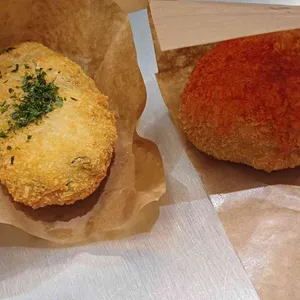 고노케 사진