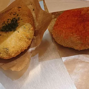 고노케 사진
