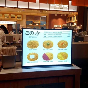 고노케 리뷰 사진
