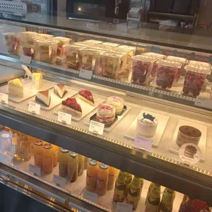 엔제리너스 사진