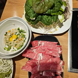 뽕잎사랑 사진