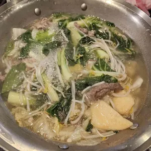 뽕잎사랑 사진