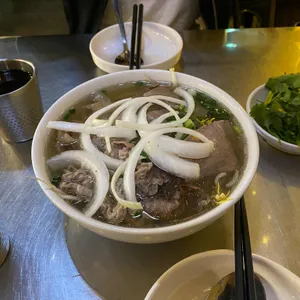 베트남이랑 사진