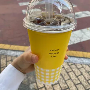 미크플로 사진