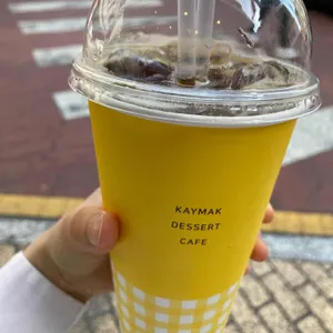 미크플로 사진