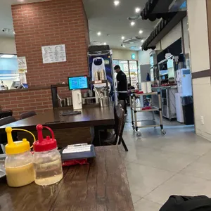 태평로부대찌개 리뷰 사진