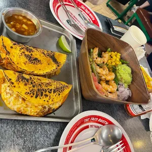 더 타코부스 사진