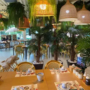 나나방콕 대표 사진