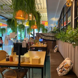 나나방콕 대표 사진