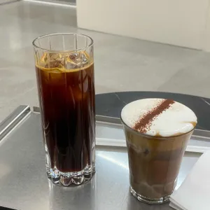 펠른 사진 2