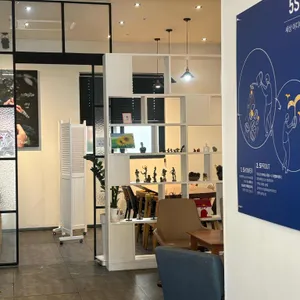 서로커피 리뷰 사진