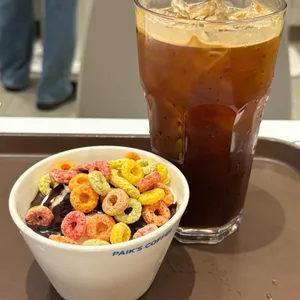 빽다방 사진 1