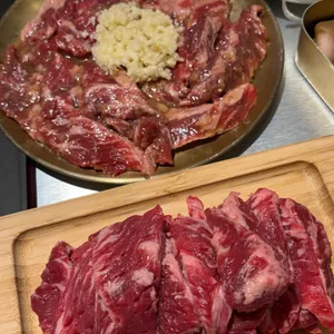 갈속집 리뷰 사진