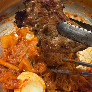 갈속집 리뷰 사진