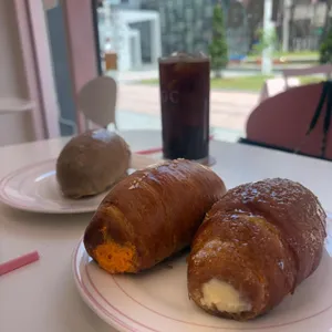 송도씨 사진 1