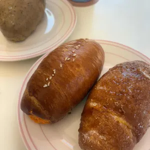 송도씨 사진