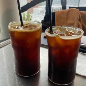 cafe comfort 사진