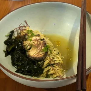 행프 사진