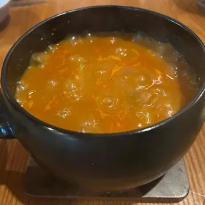 행프 사진