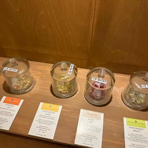 원스타임오프 쇼룸 리뷰 사진
