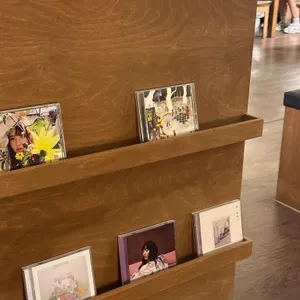 원스타임오프 쇼룸 리뷰 사진