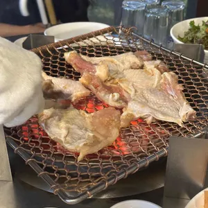 텃밭 사진
