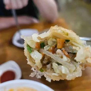 사모님짬뽕 사진