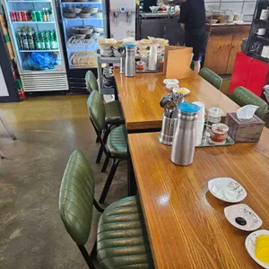 사모님짬뽕 리뷰 사진