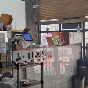사모님짬뽕 리뷰 사진