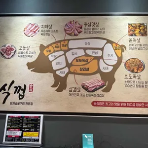 식껍 리뷰 사진