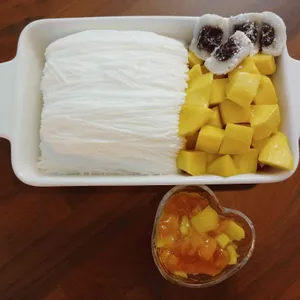 소복소복 사진 2