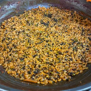 동성로떡볶이 사진